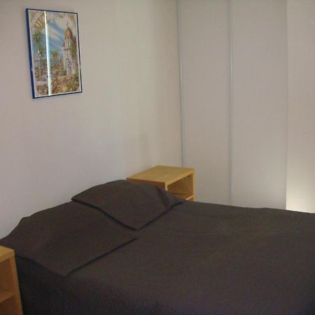 Apartment Nicea الغرفة الصورة