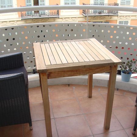 Apartment Nicea الغرفة الصورة
